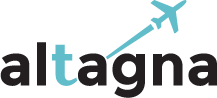 Altagna